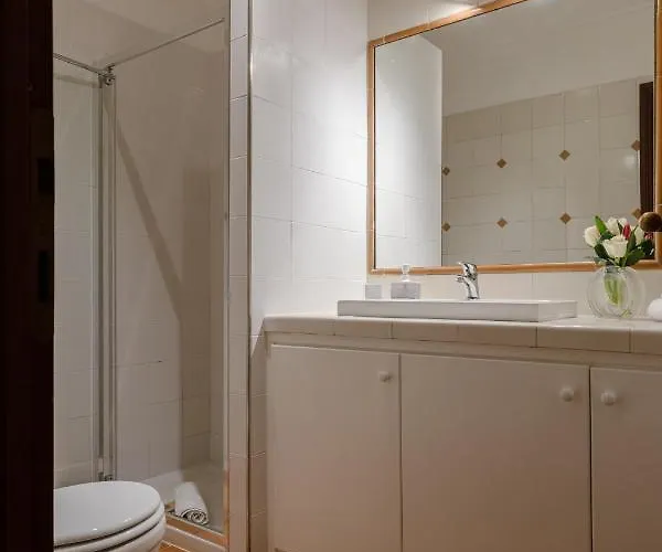 Relais Rasella 47