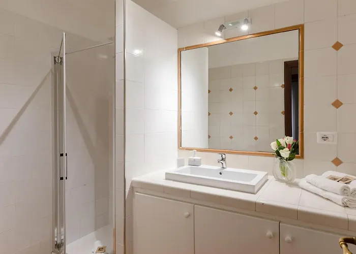 Relais Rasella 47 Roma