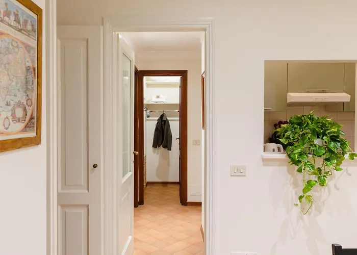 Relais Rasella 47