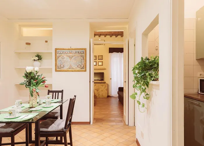 Relais Rasella 47 * Roma