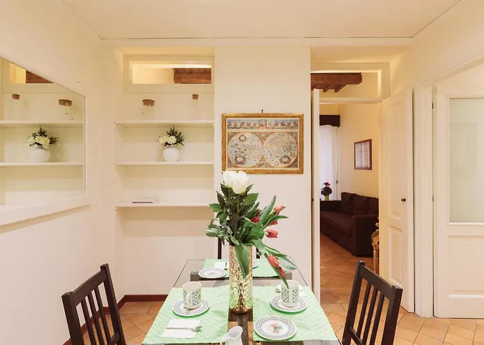 Relais Rasella 47 Roma