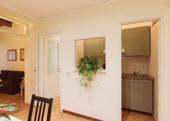 Relais Rasella 47 * Roma